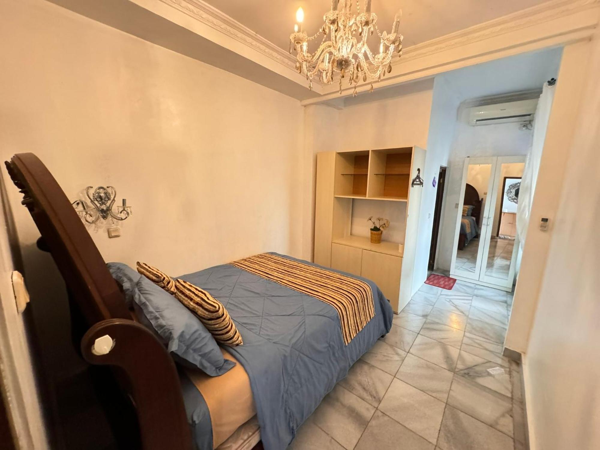 Giri Hill Homestay Nusa Dua  Buitenkant foto