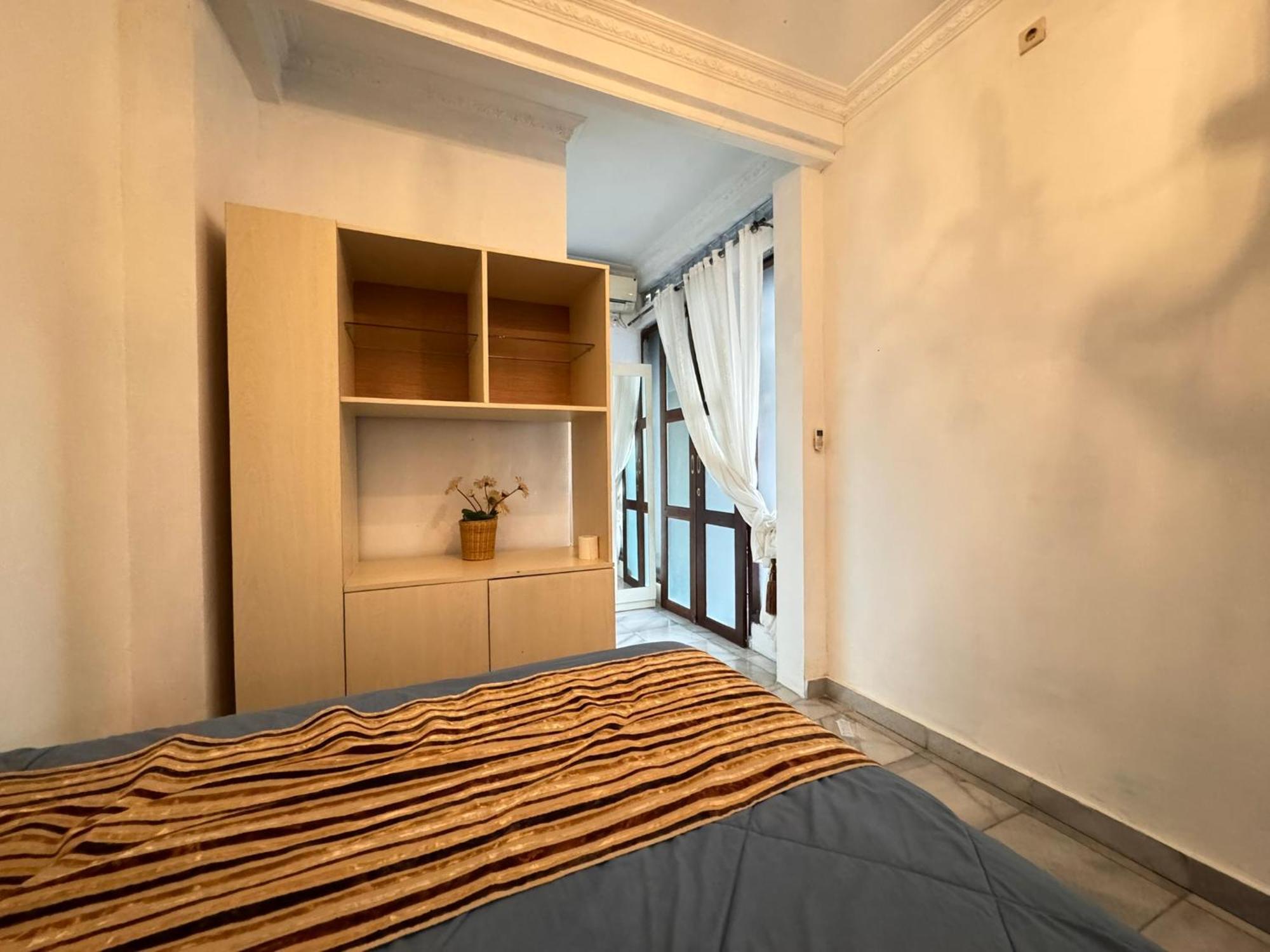 Giri Hill Homestay Nusa Dua  Buitenkant foto